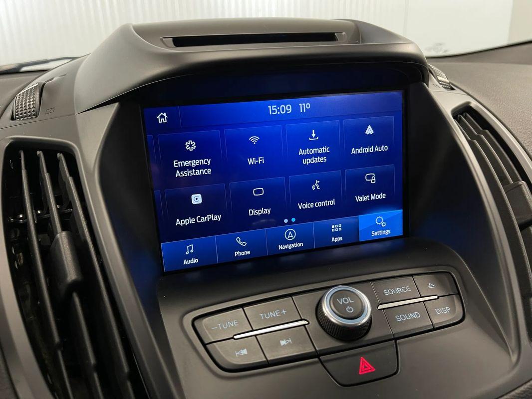 image of car