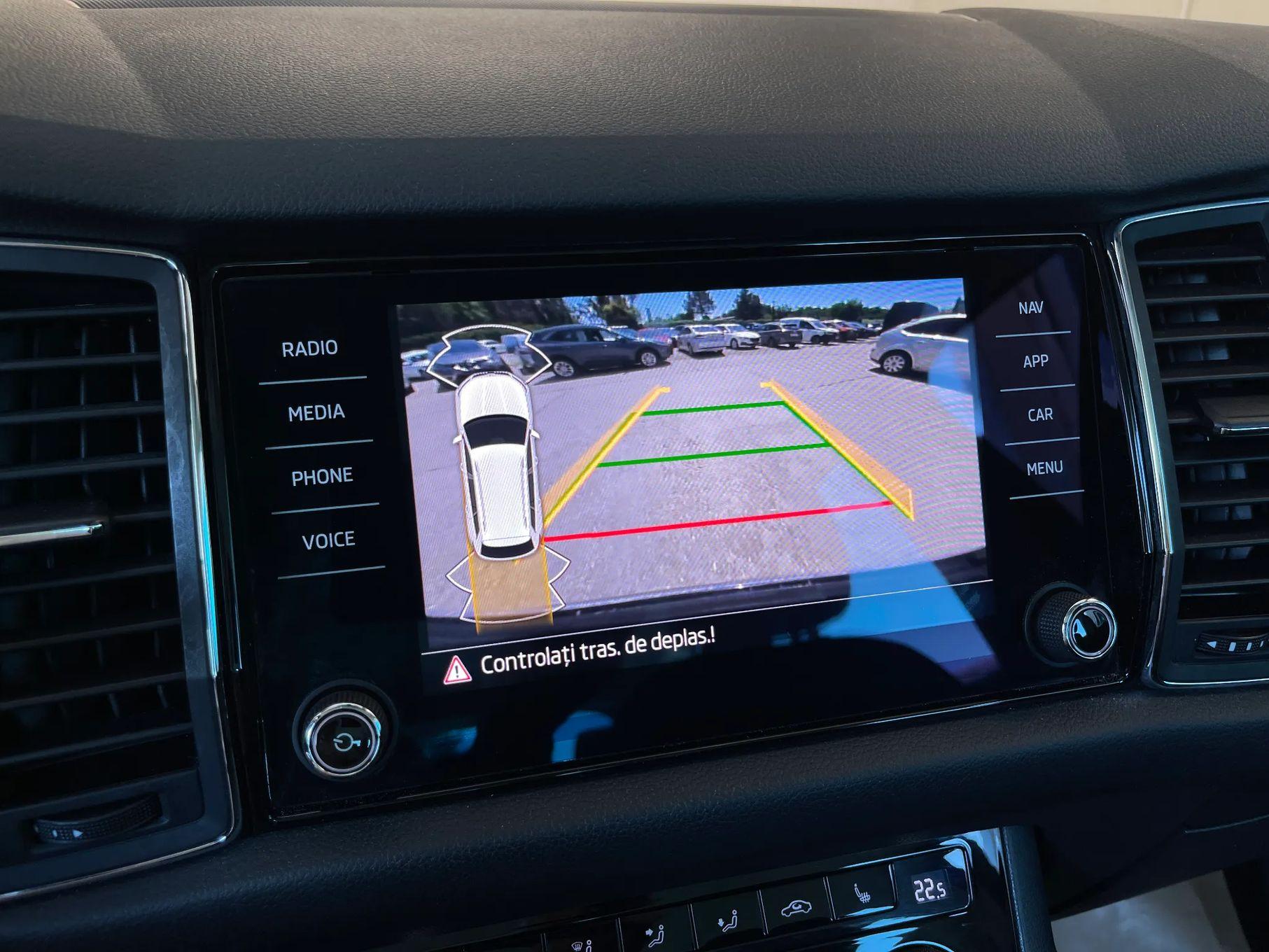 image of car