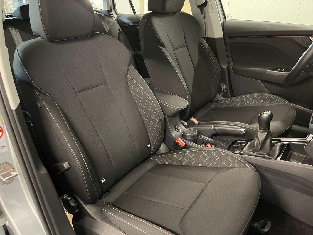 image of car