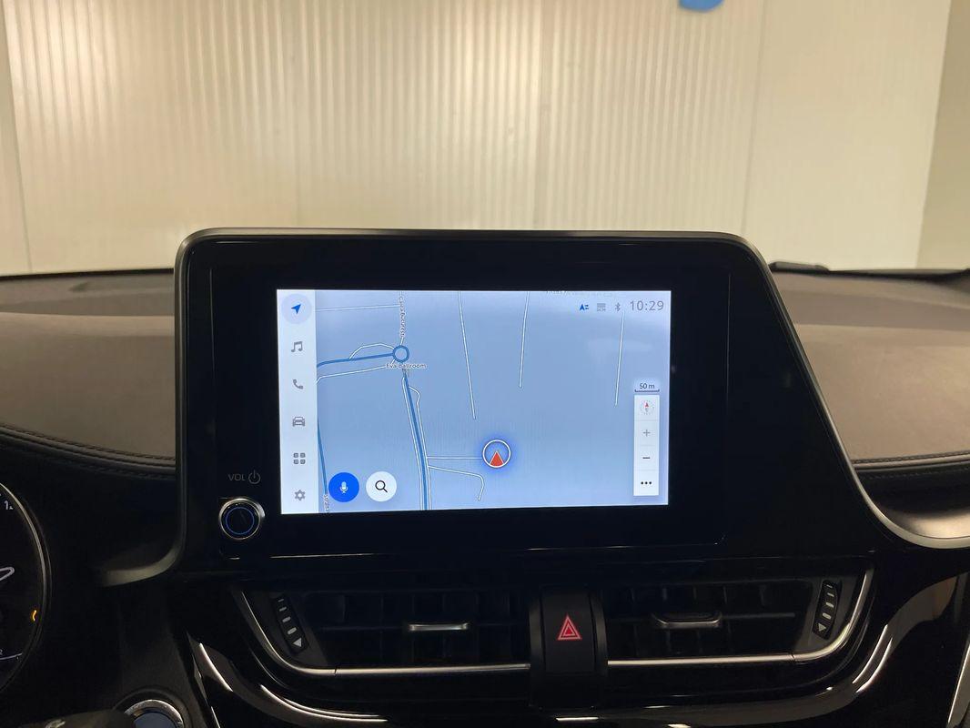image of car