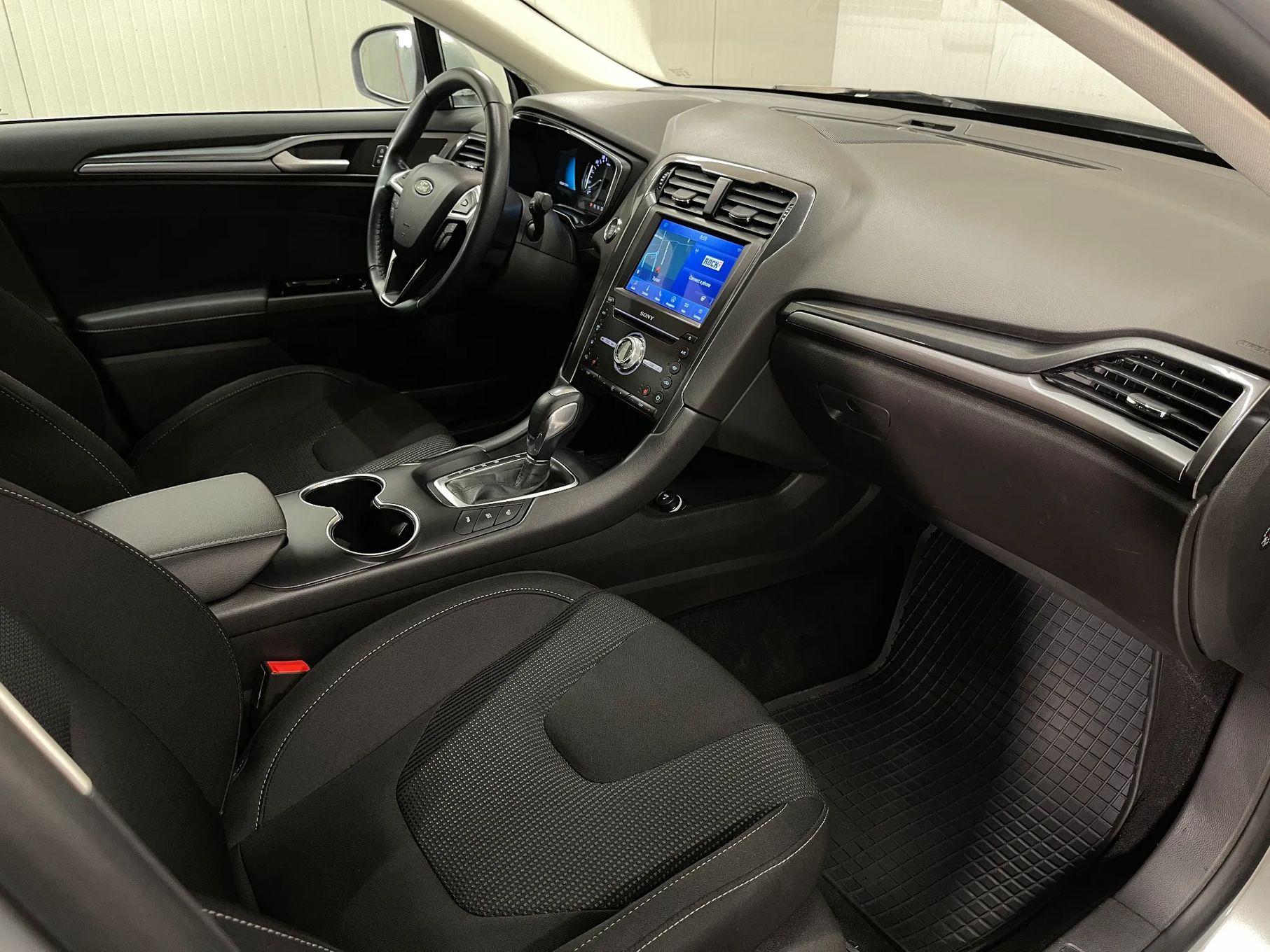 image of car