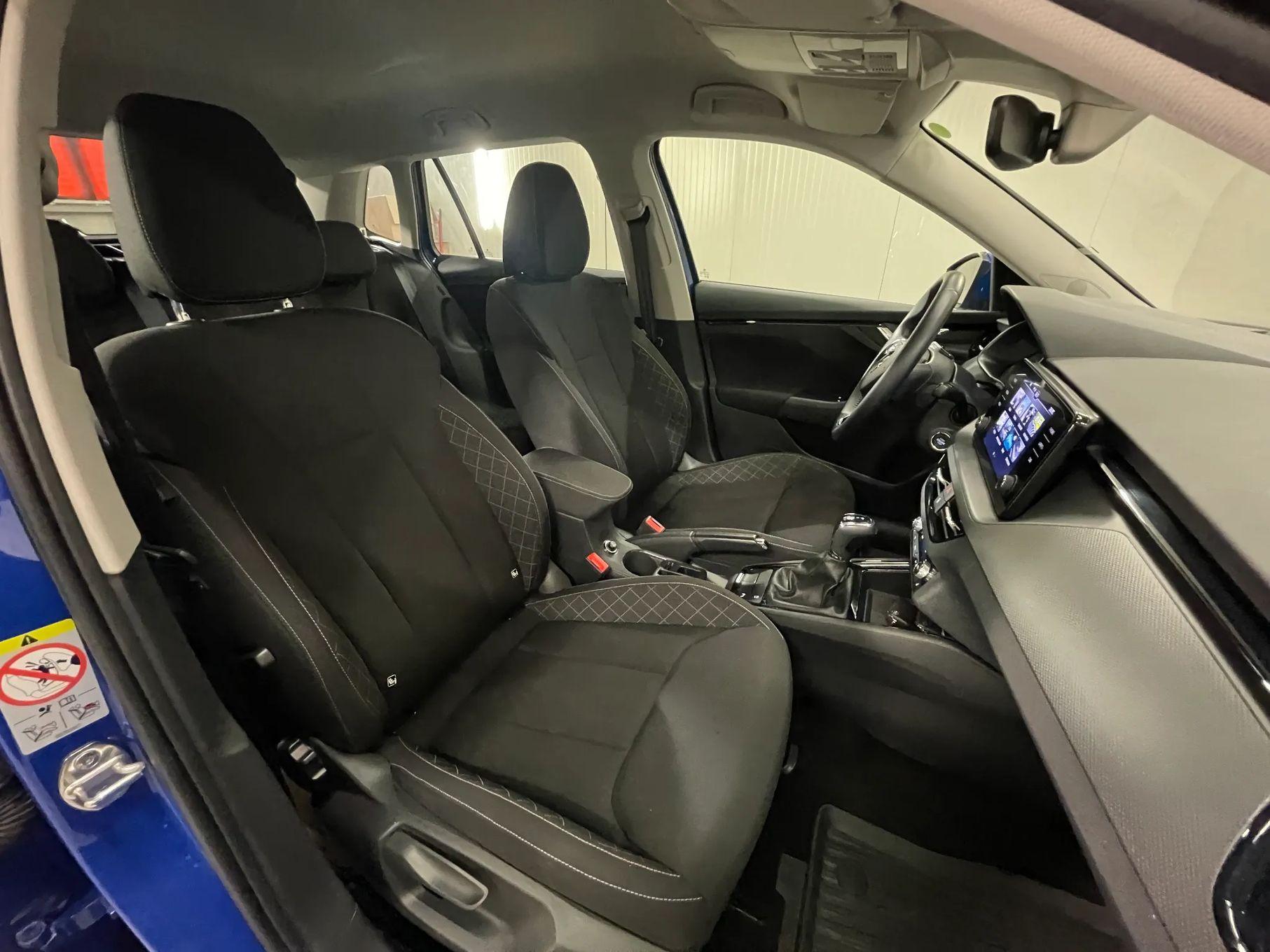 image of car