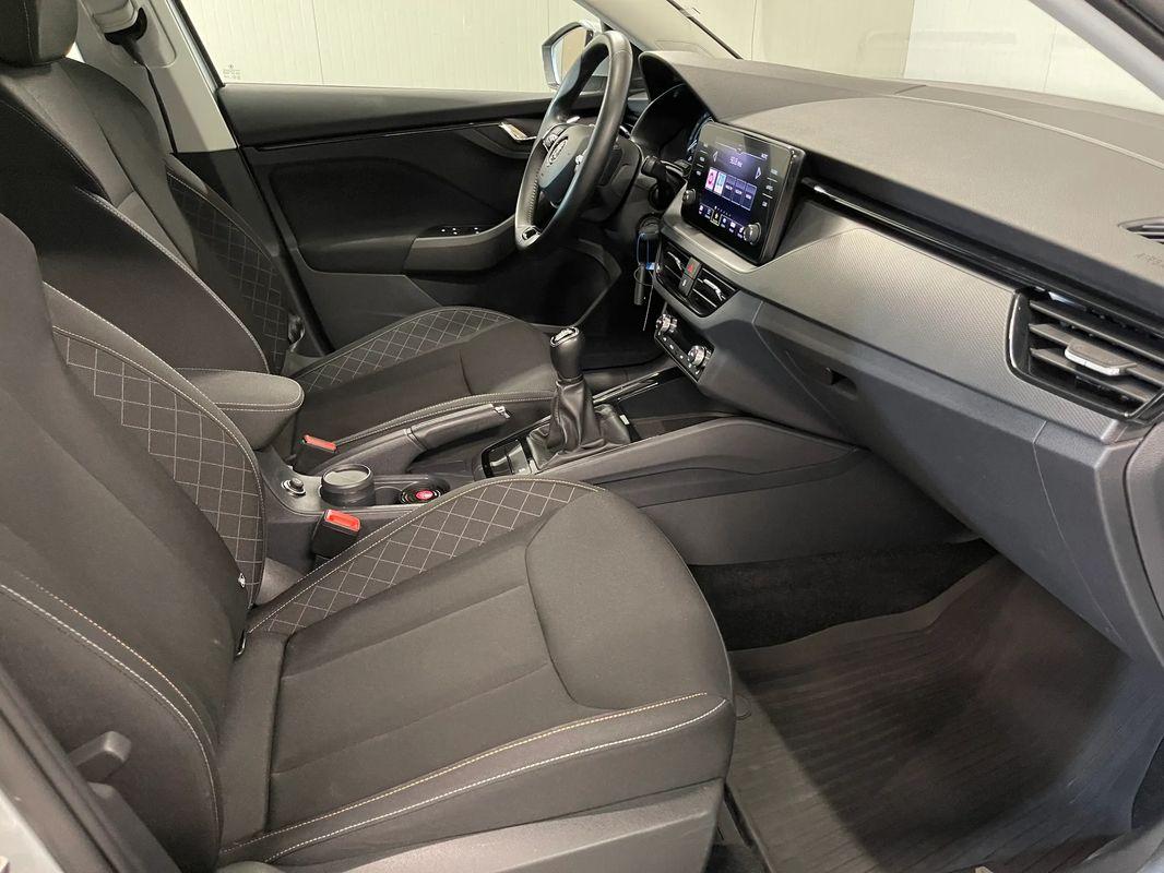 image of car