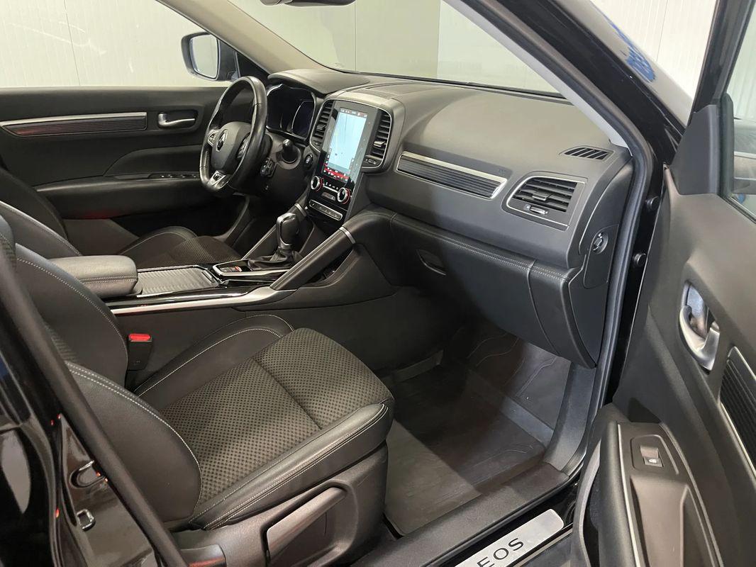image of car