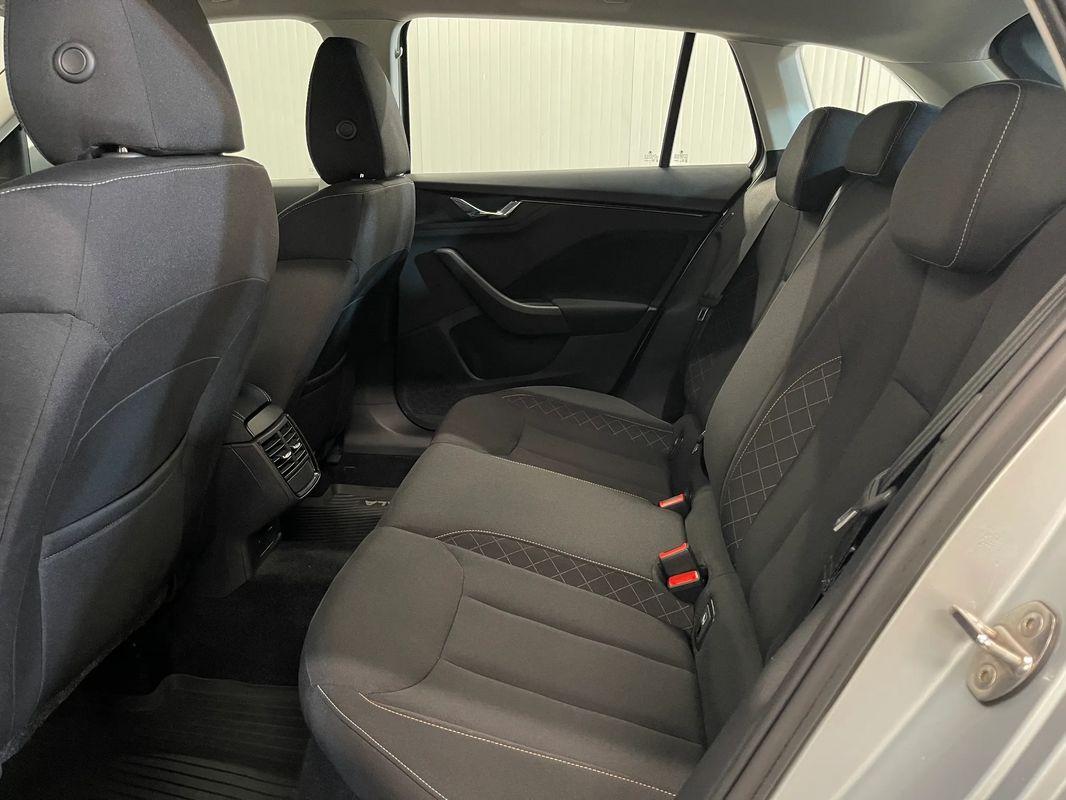 image of car