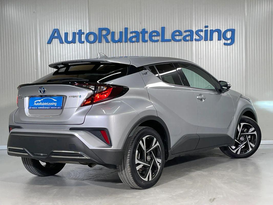 image of car