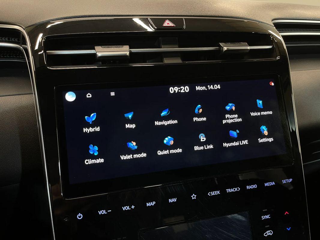image of car