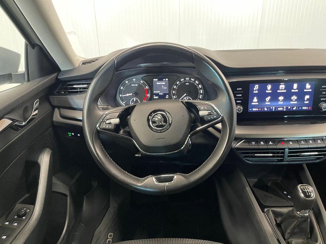image of car