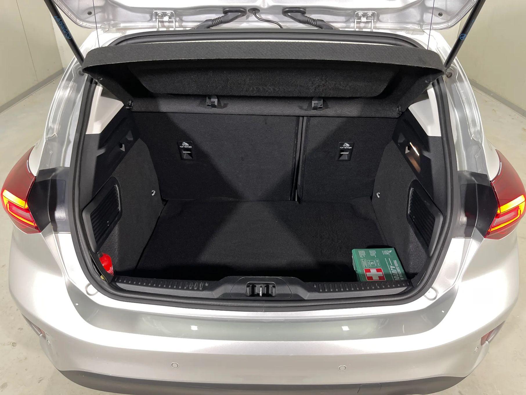 image of car