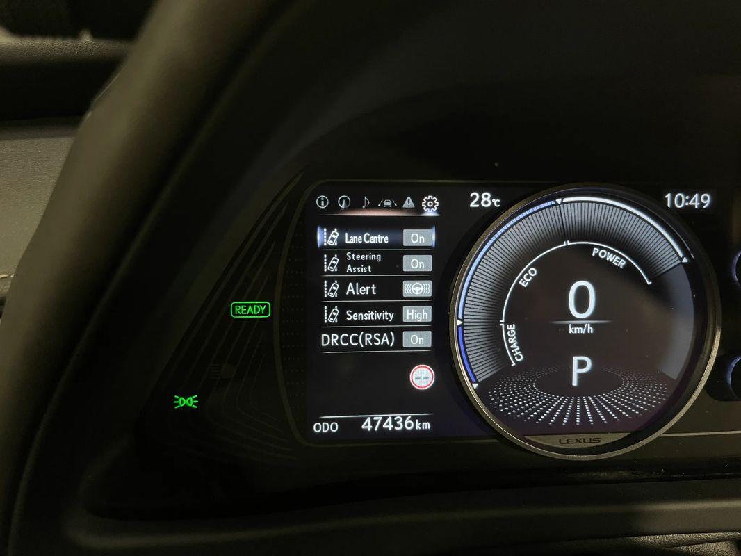 image of car