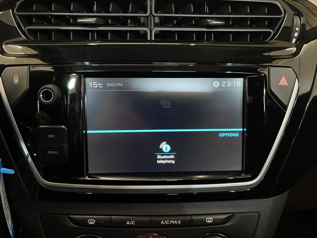 image of car