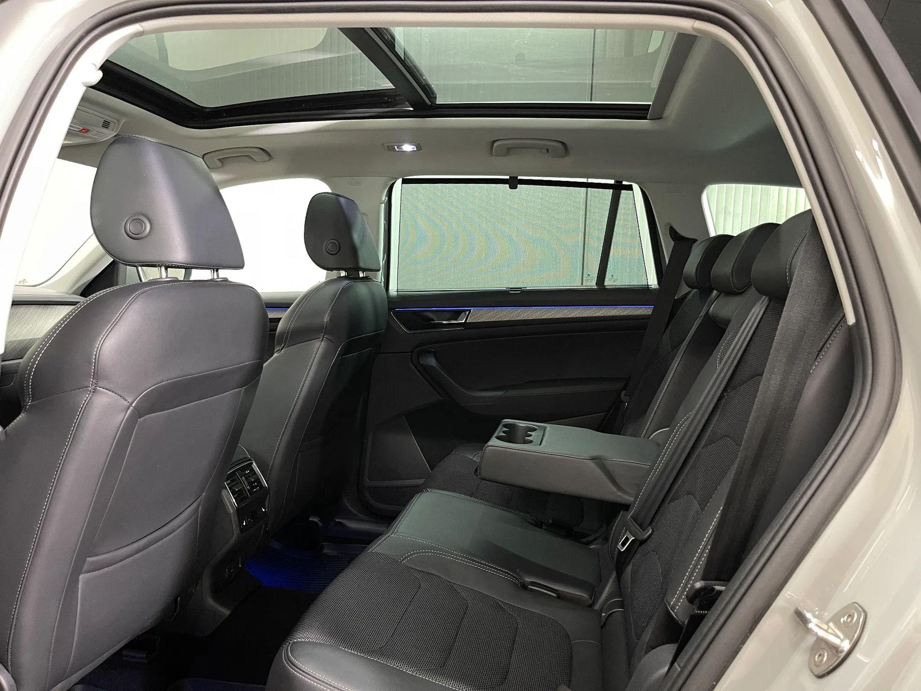 image of car