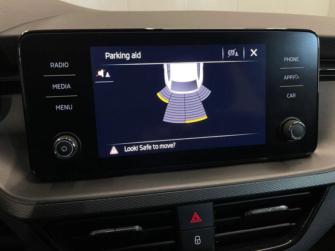 image of car