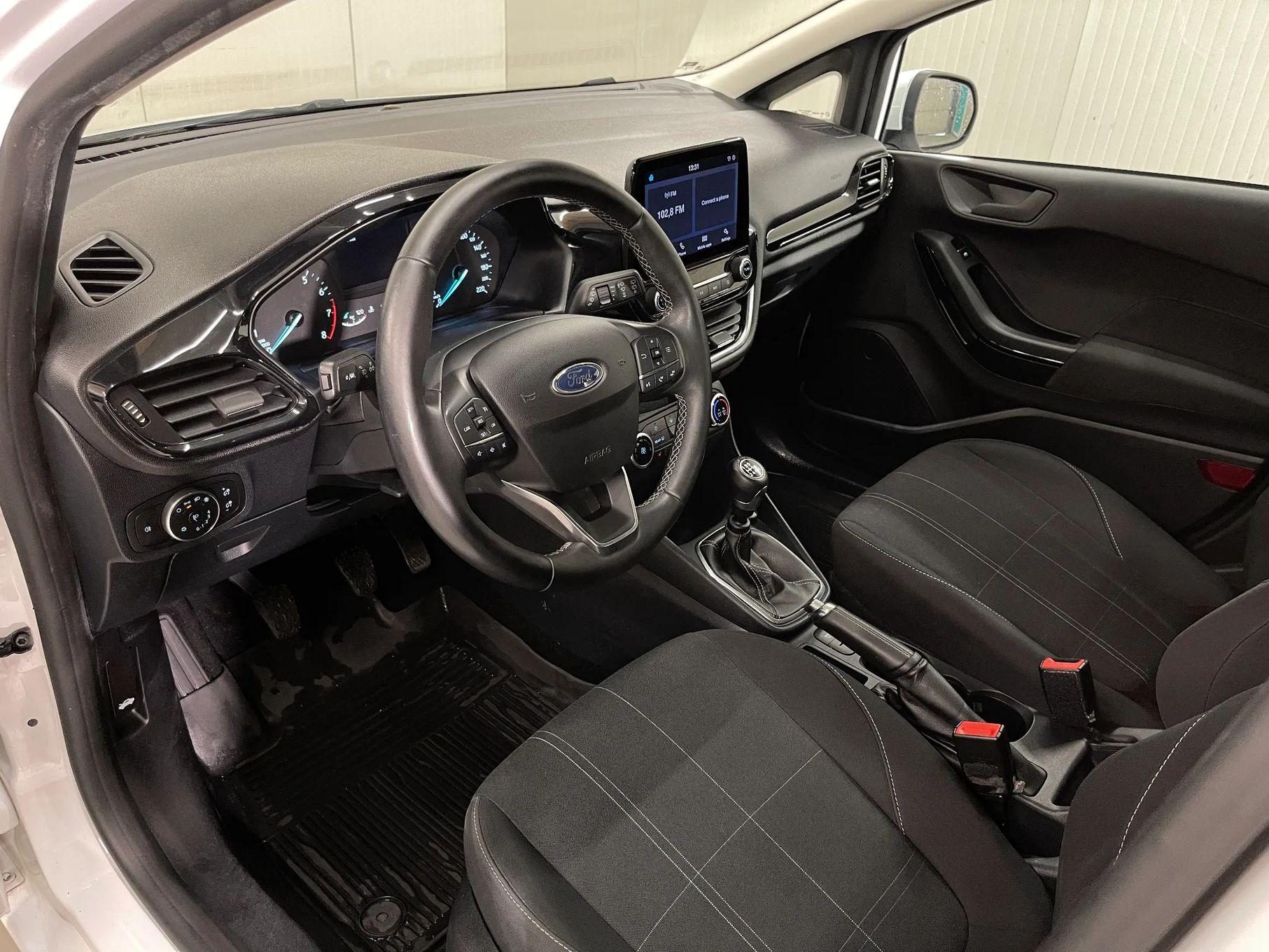 image of car