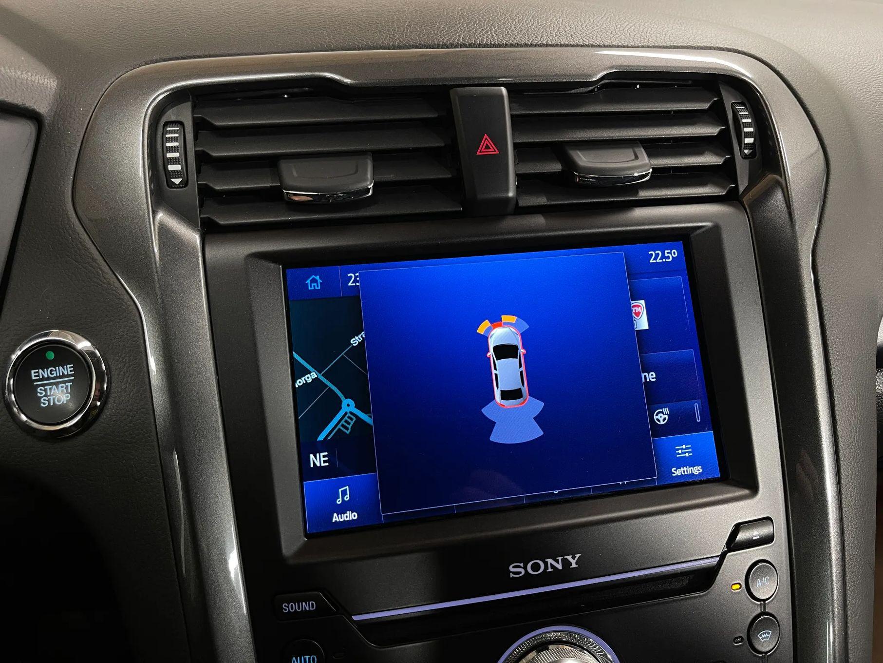 image of car