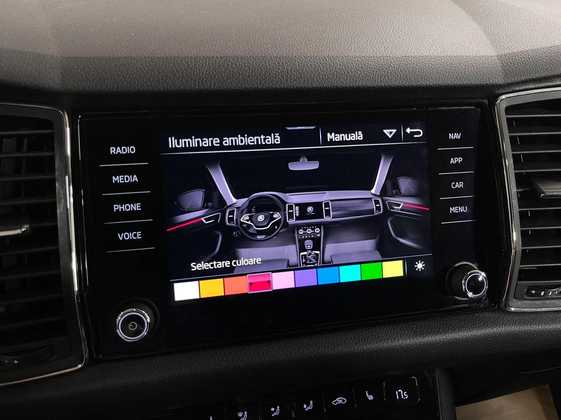 image of car