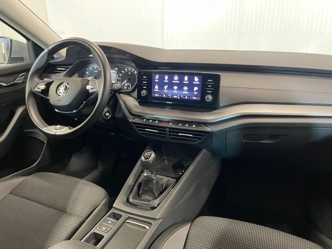 image of car