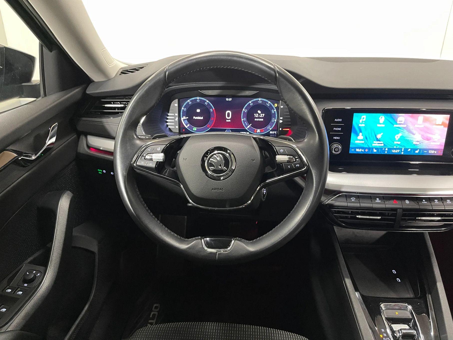 image of car