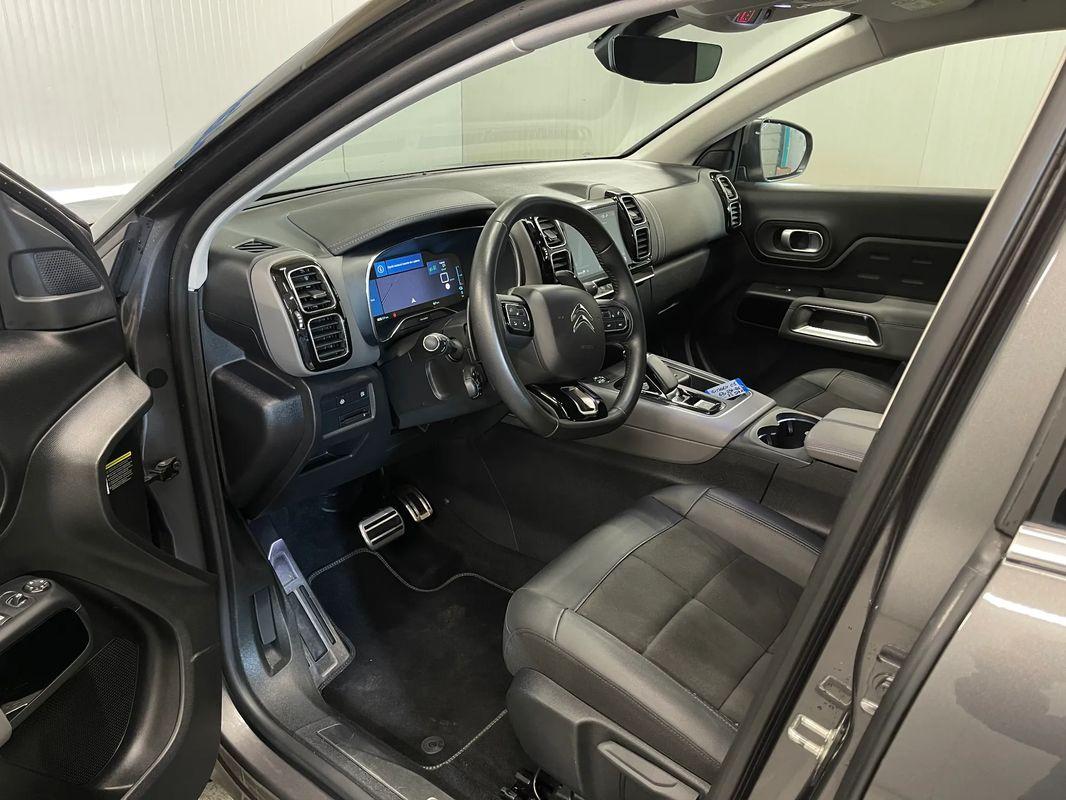 image of car