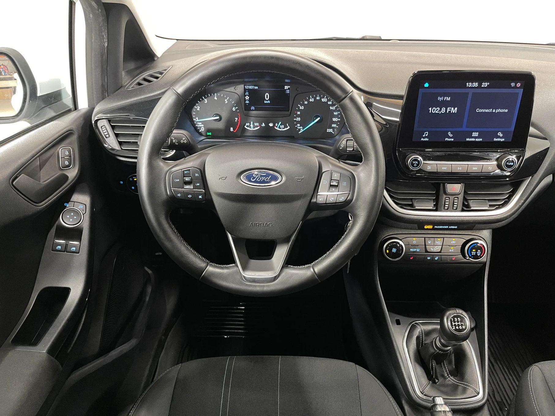 image of car