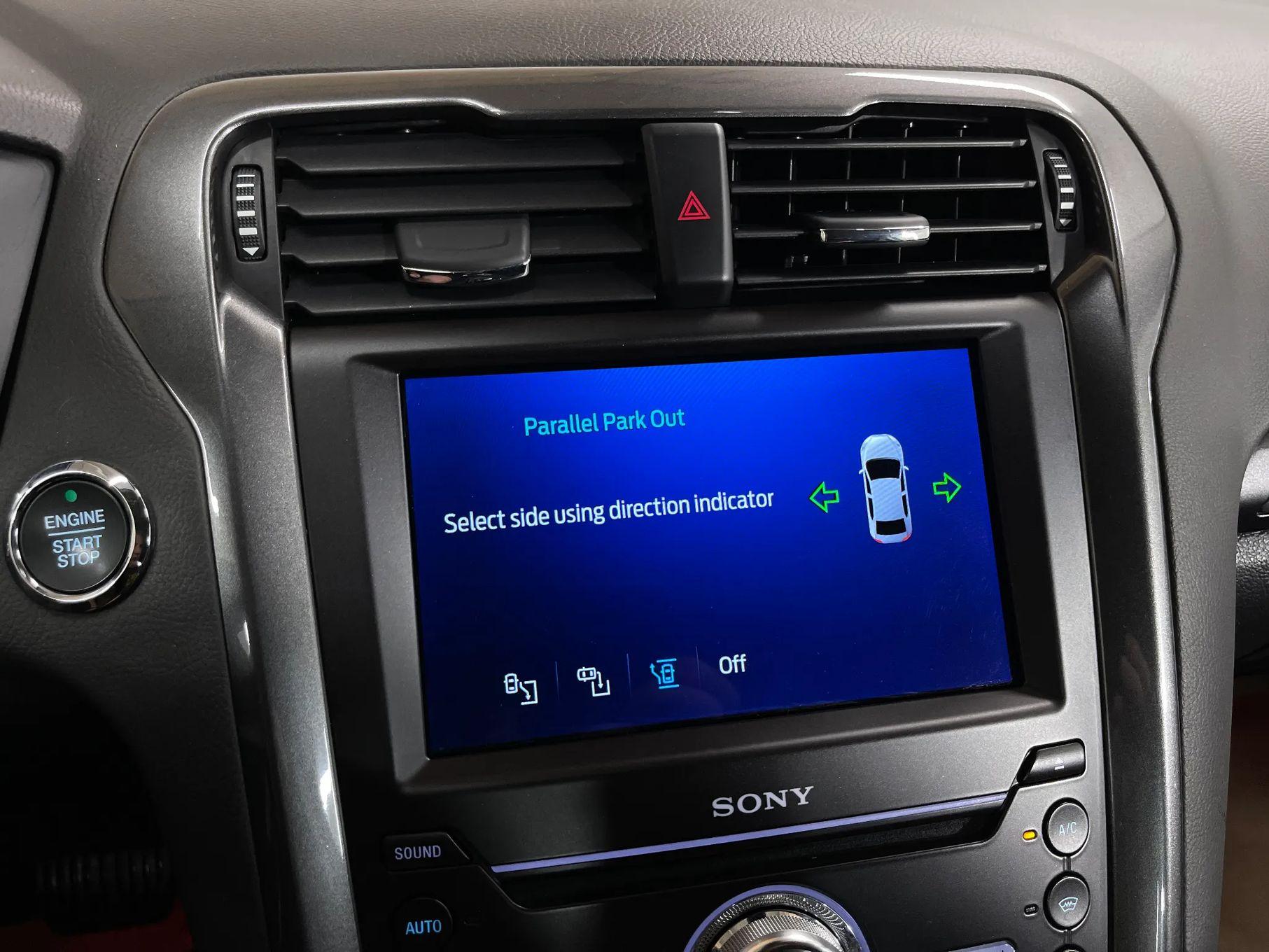 image of car