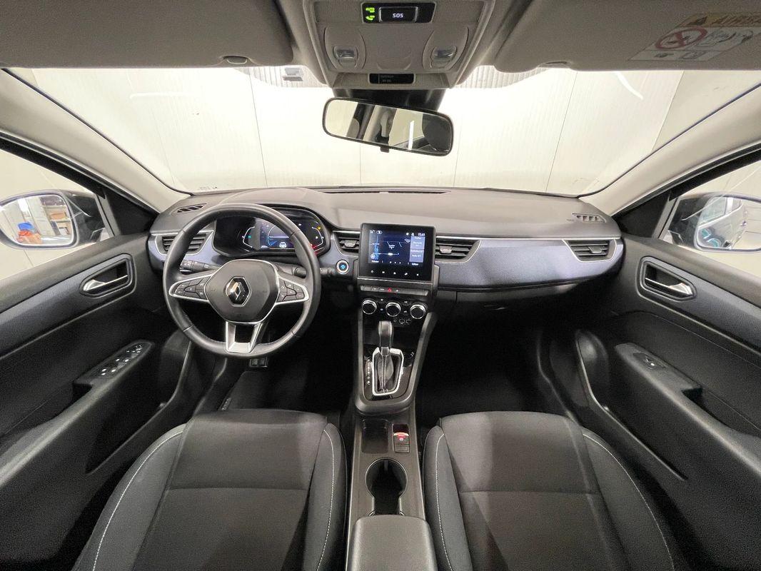 image of car