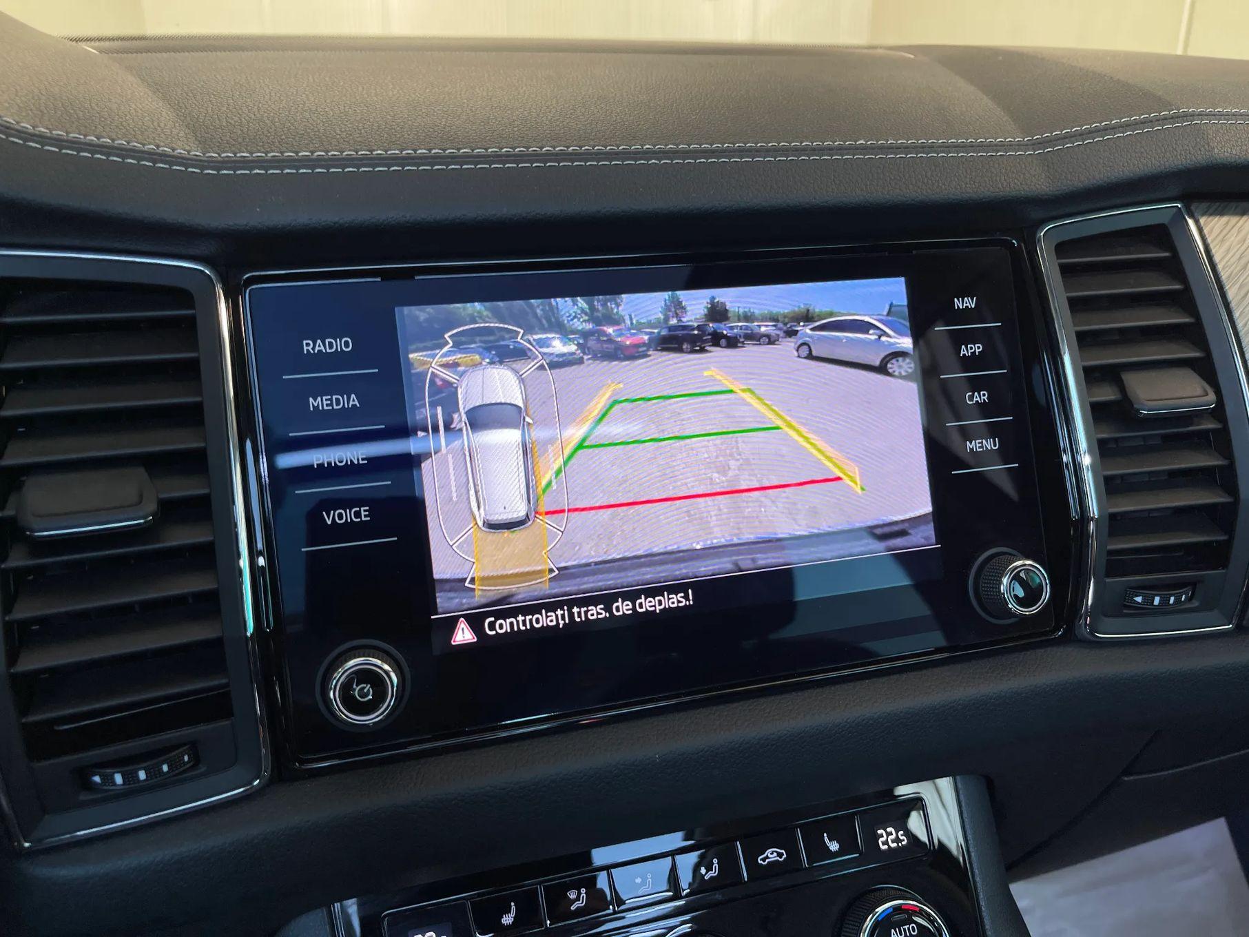 image of car