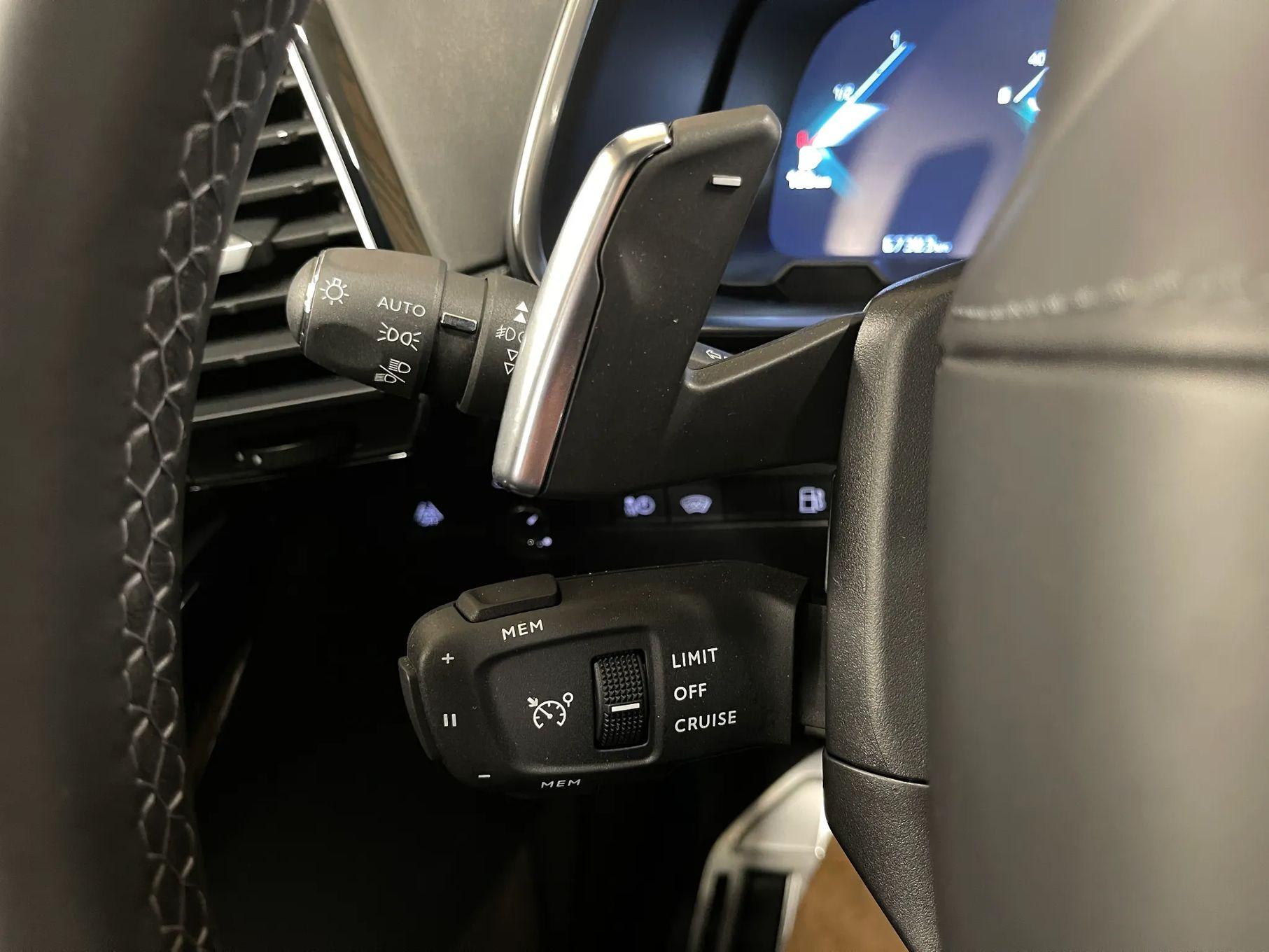 image of car