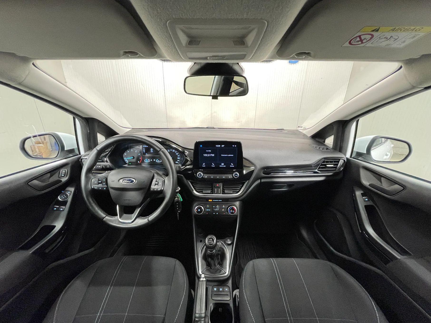 image of car