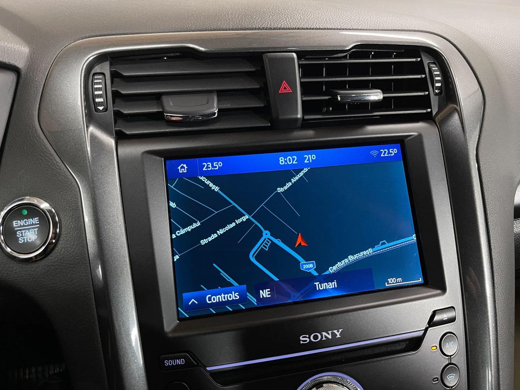 image of car