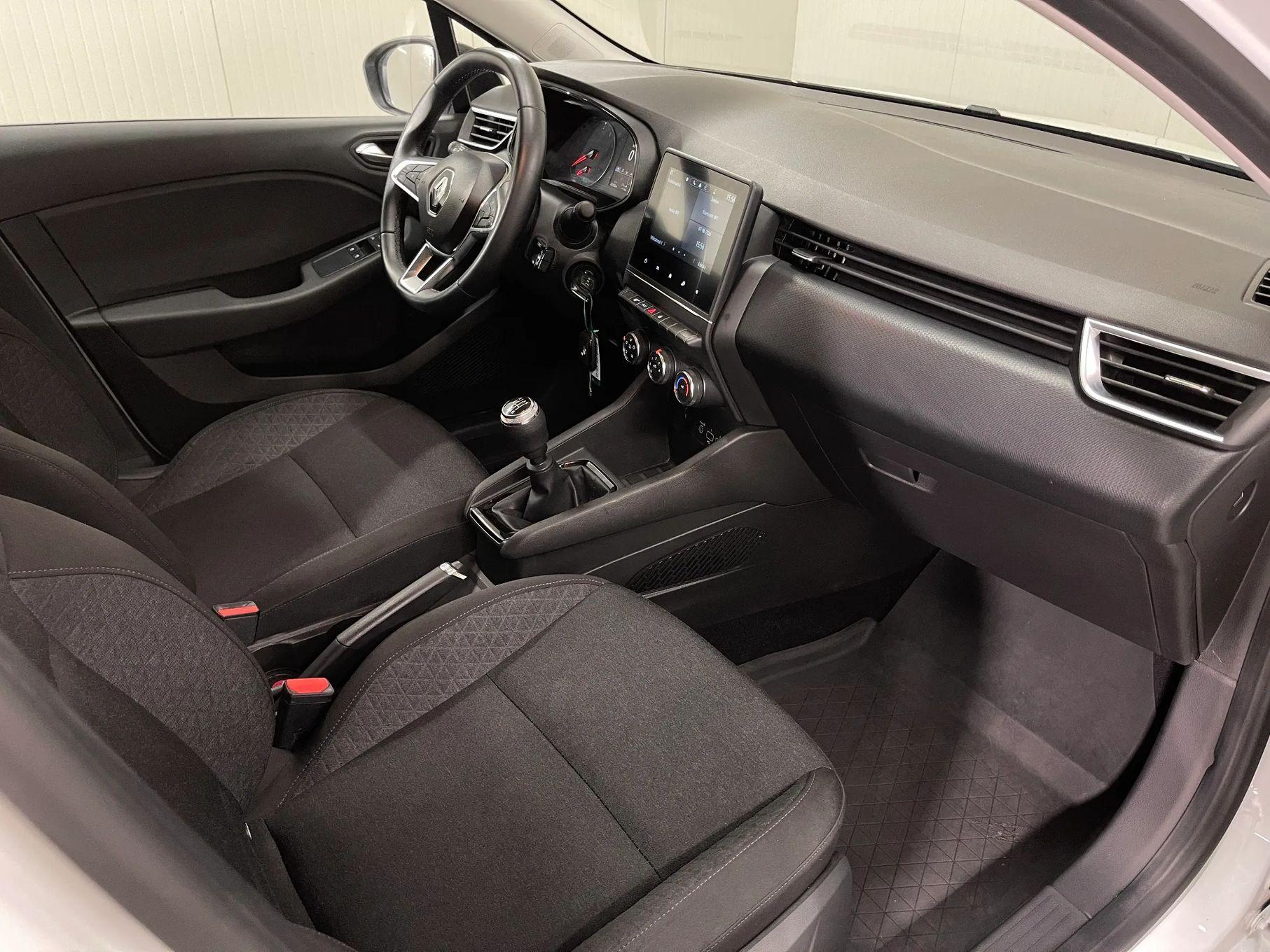 image of car