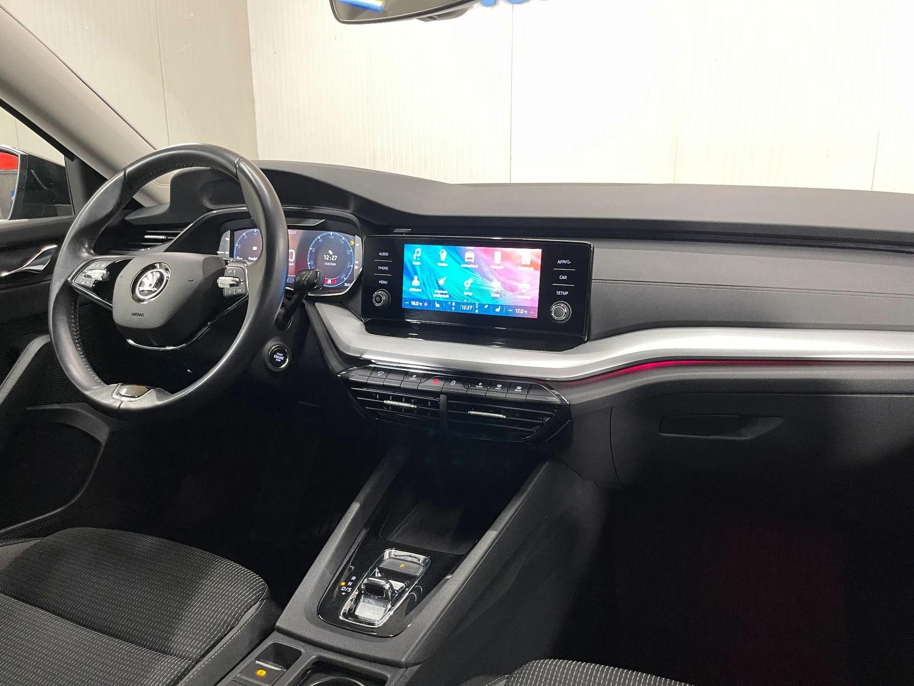 image of car