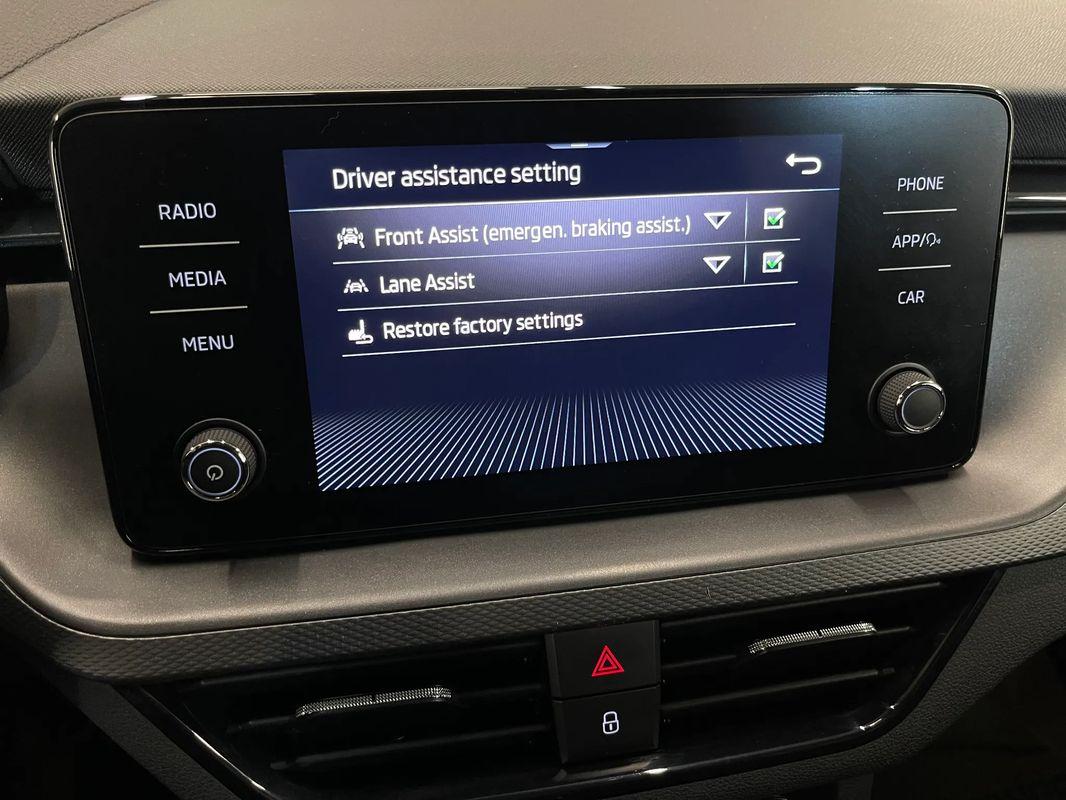 image of car