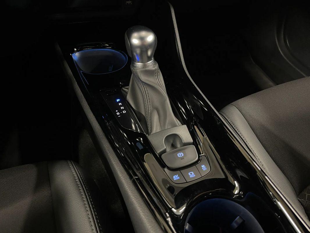 image of car