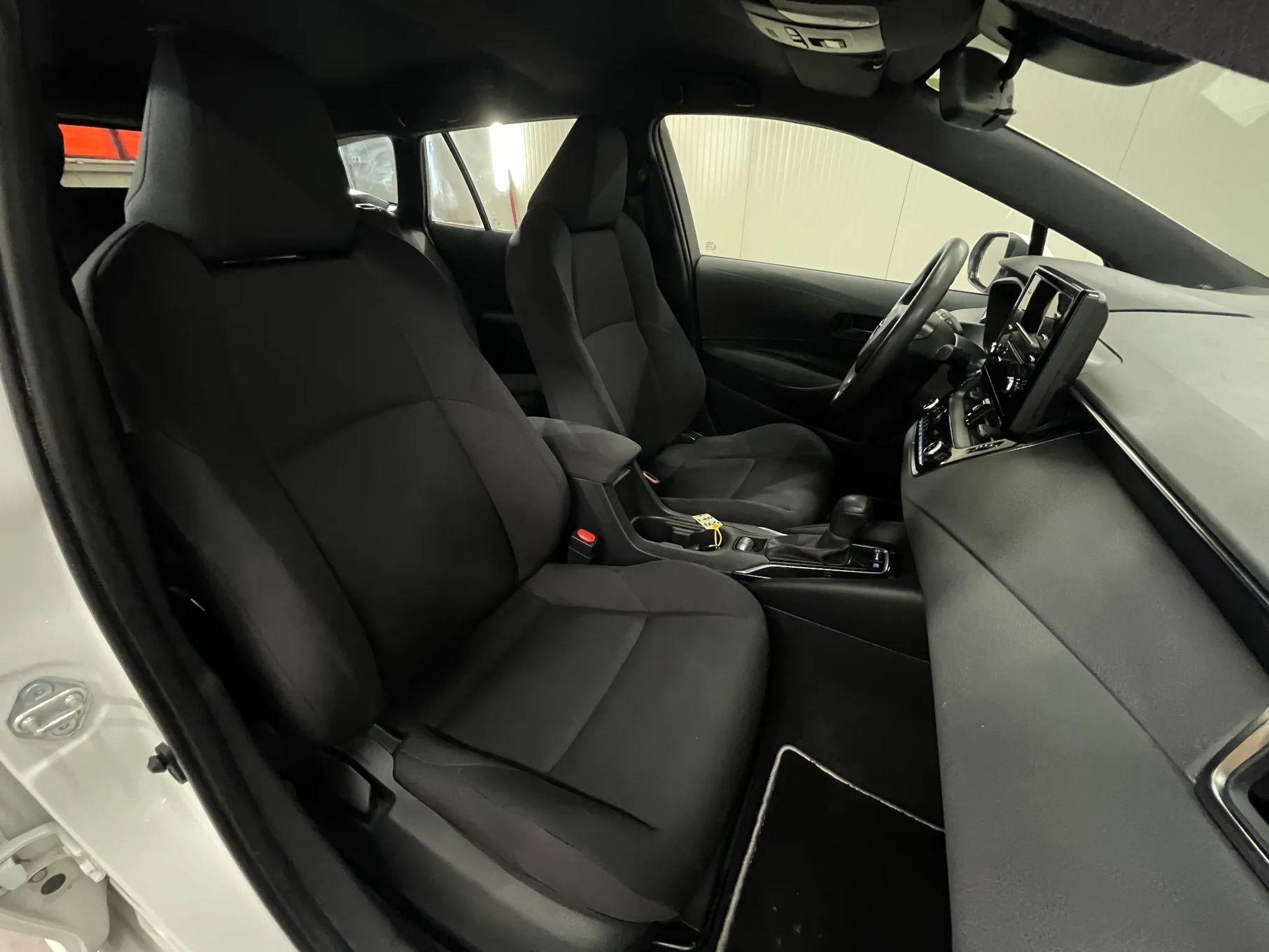 image of car