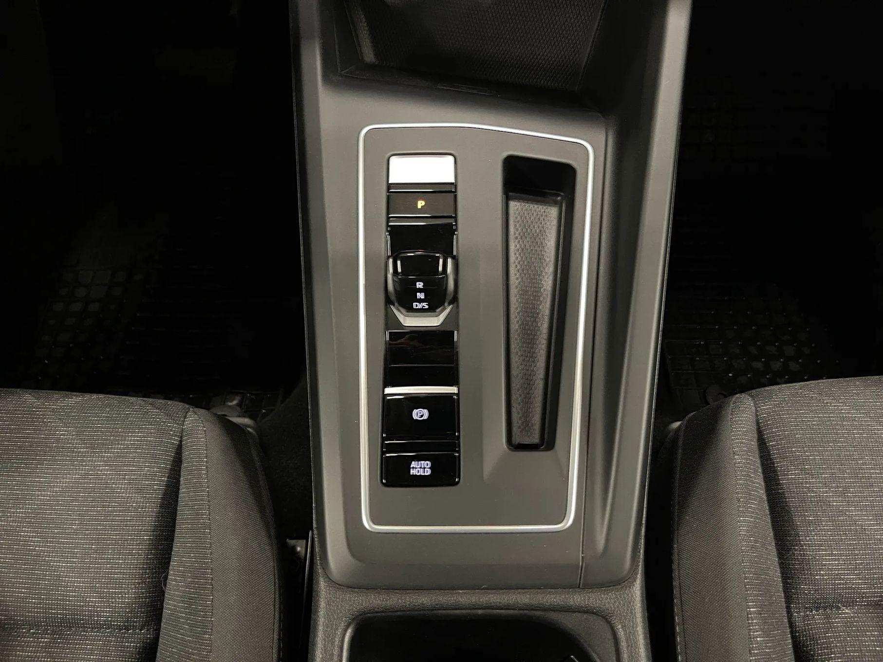 image of car