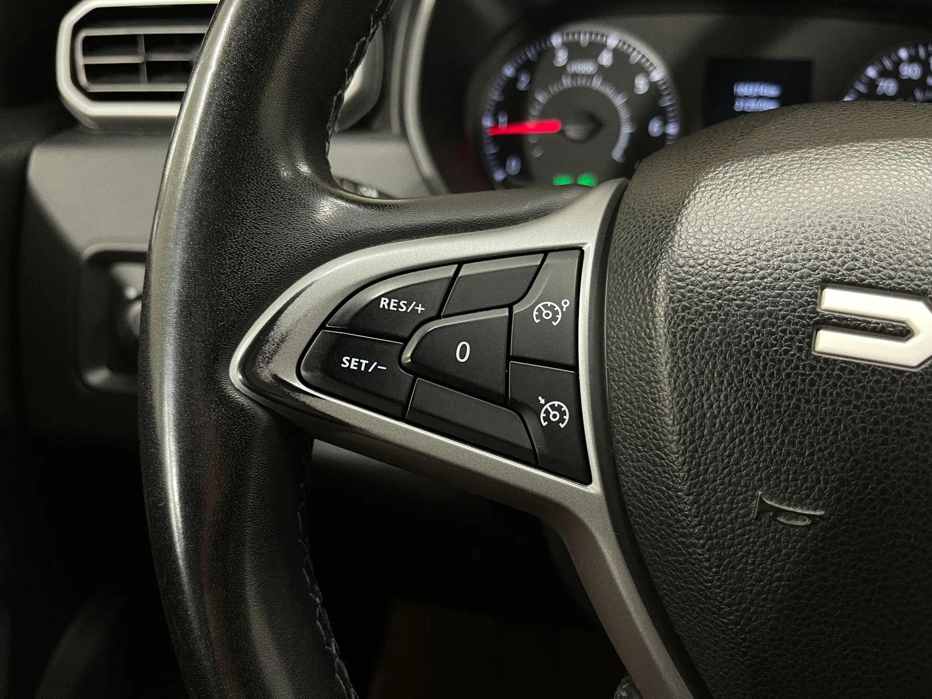 image of car