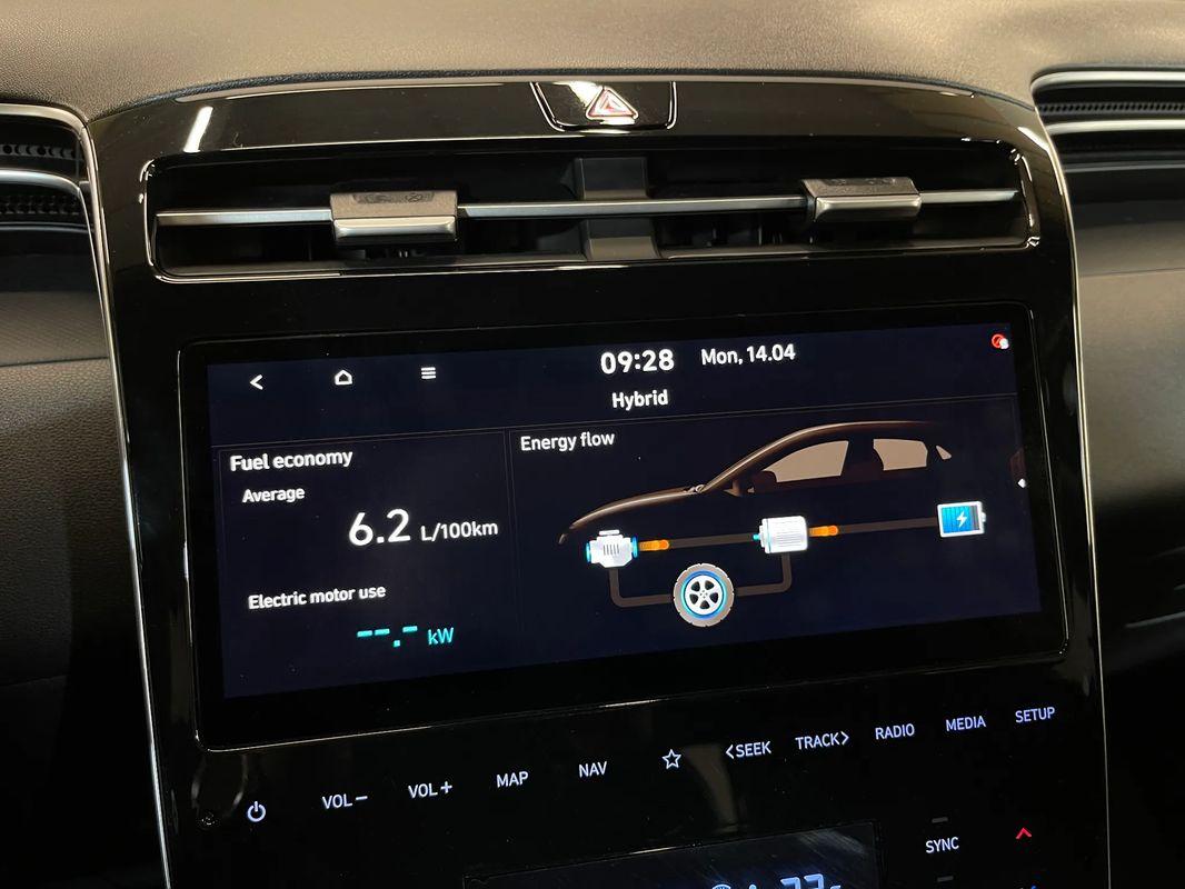 image of car