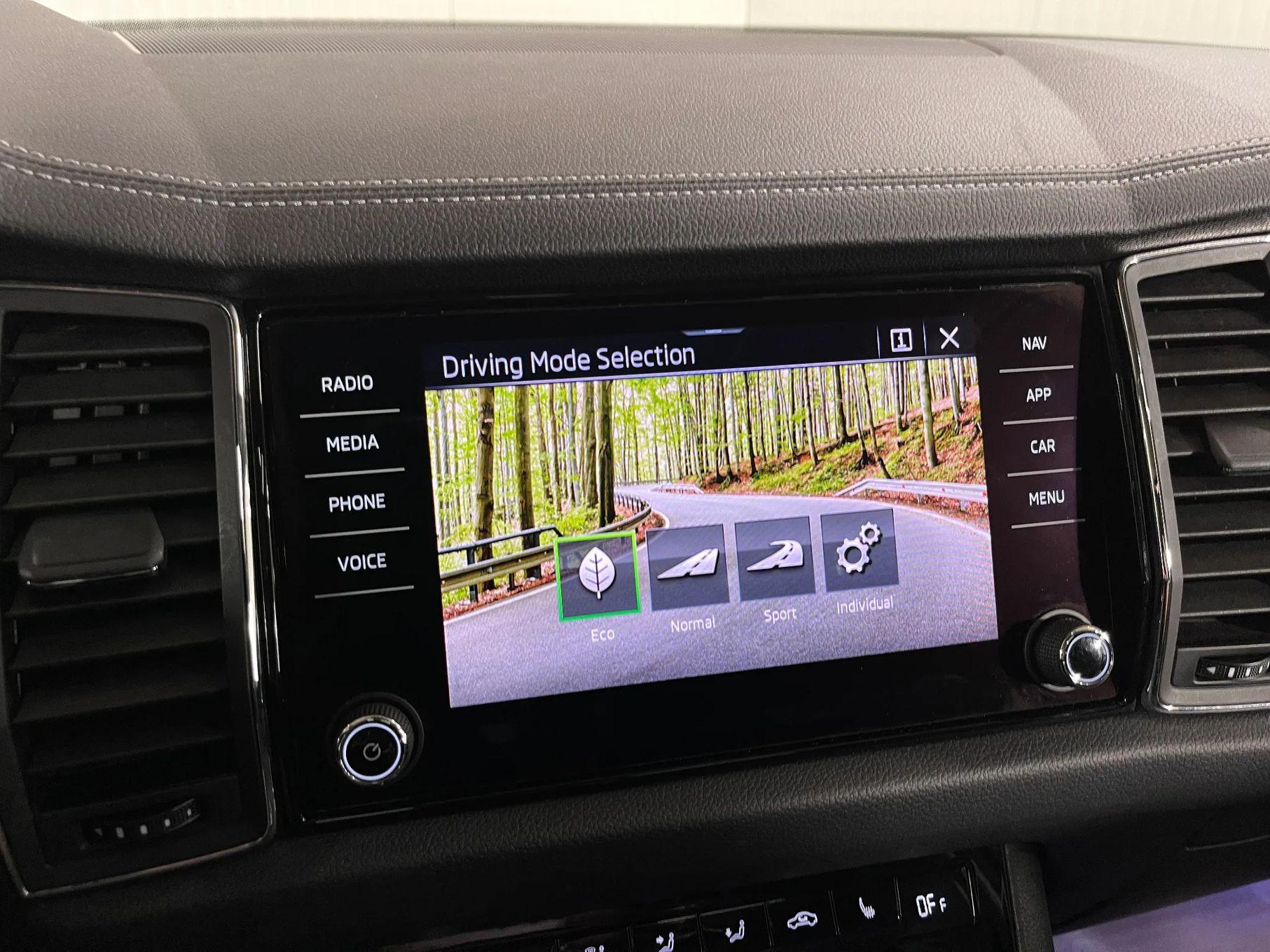 image of car