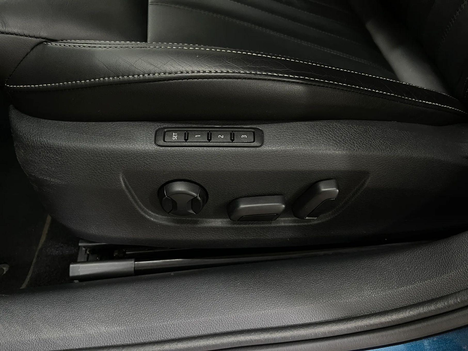 image of car