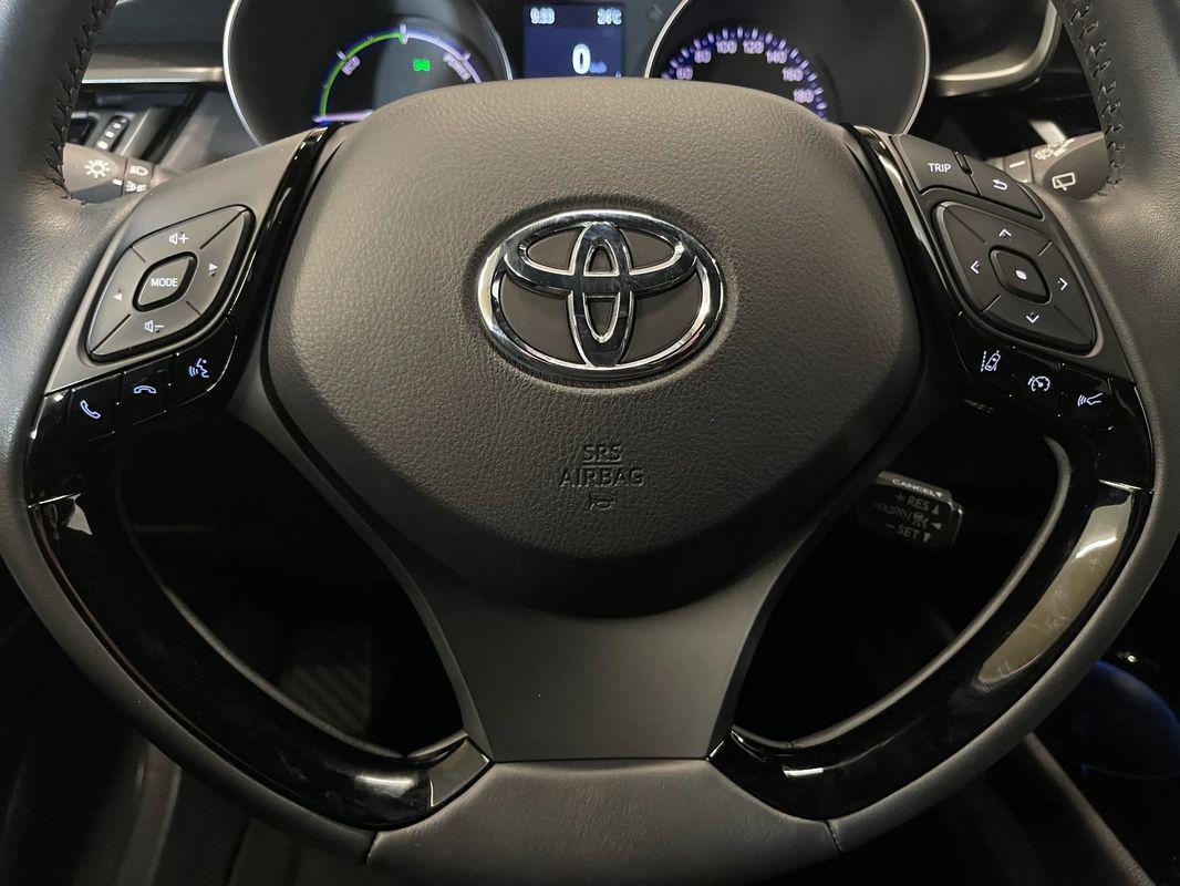 image of car