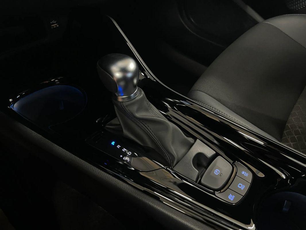 image of car