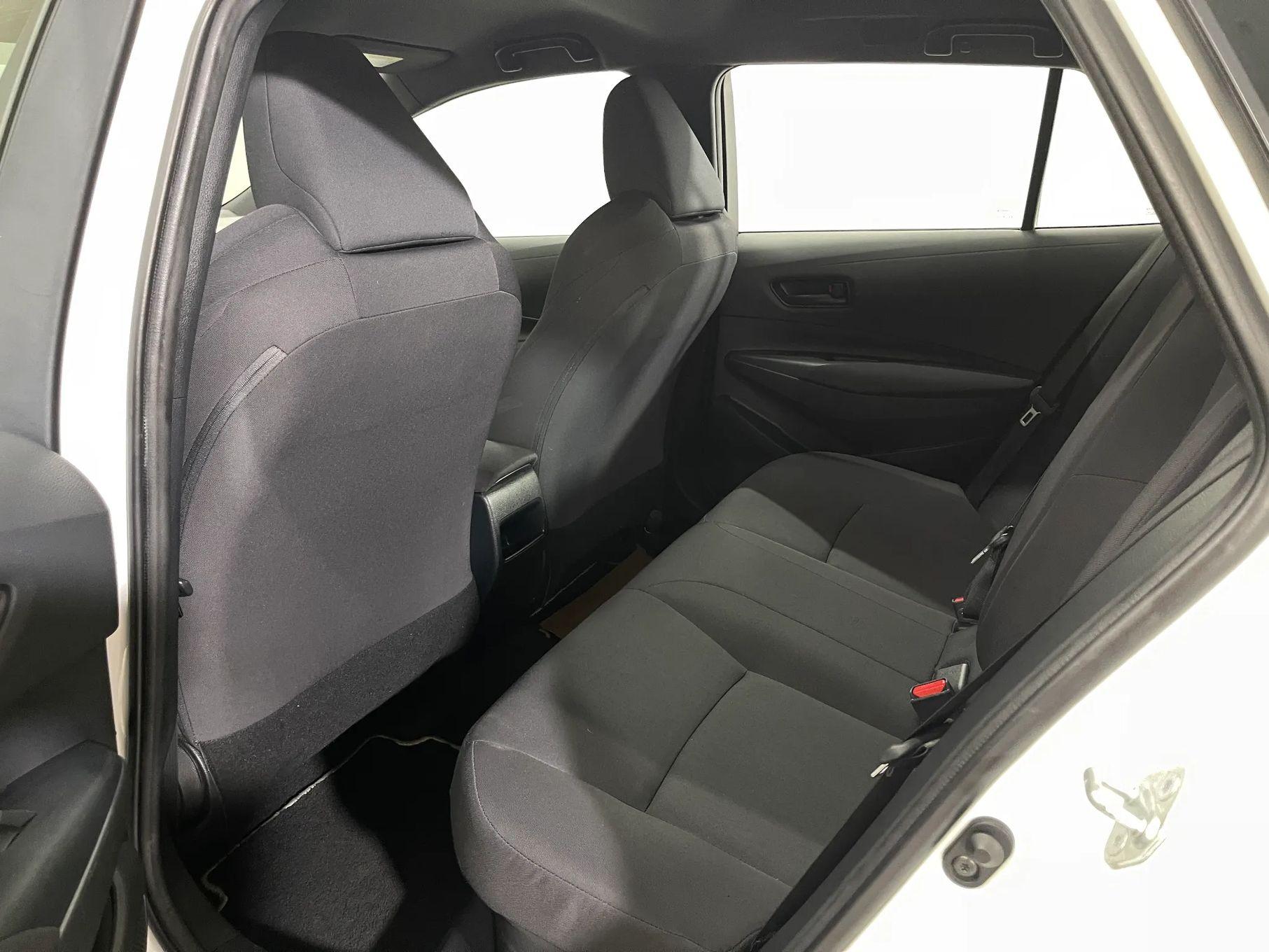 image of car