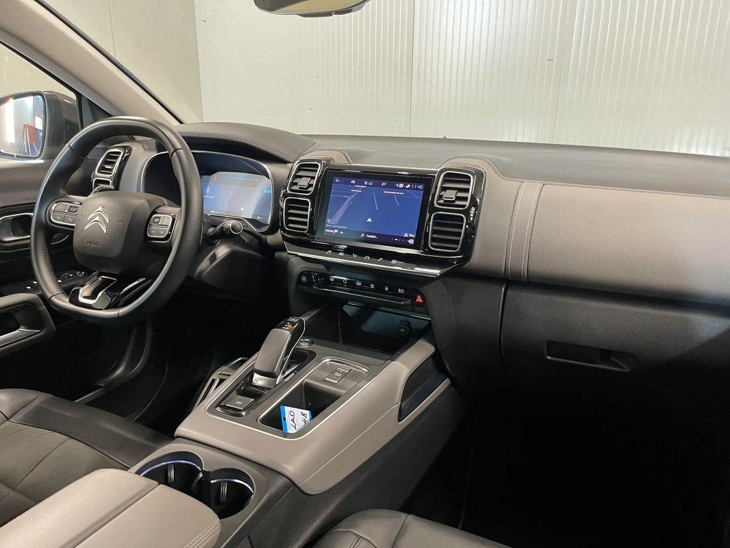 image of car