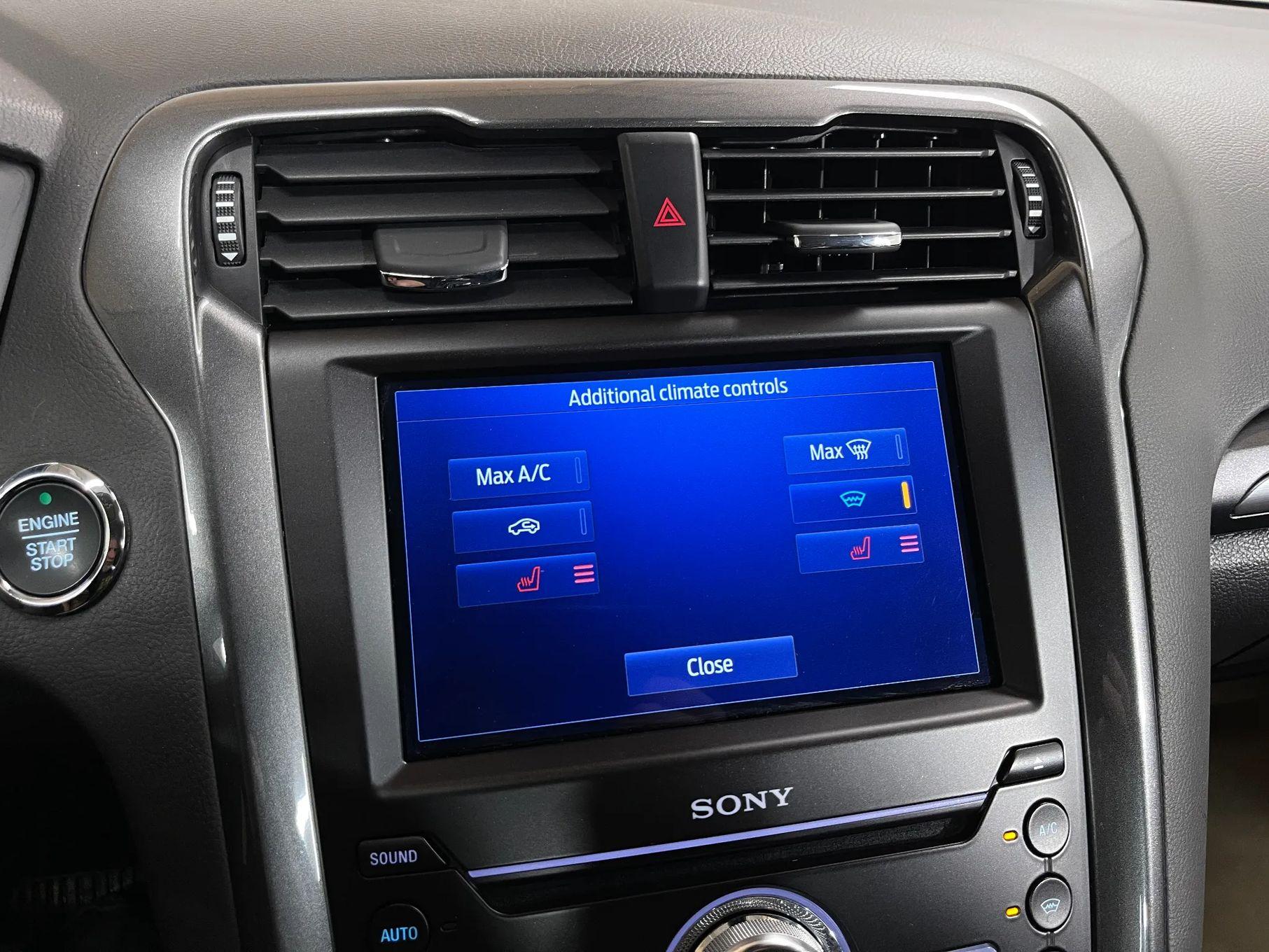 image of car