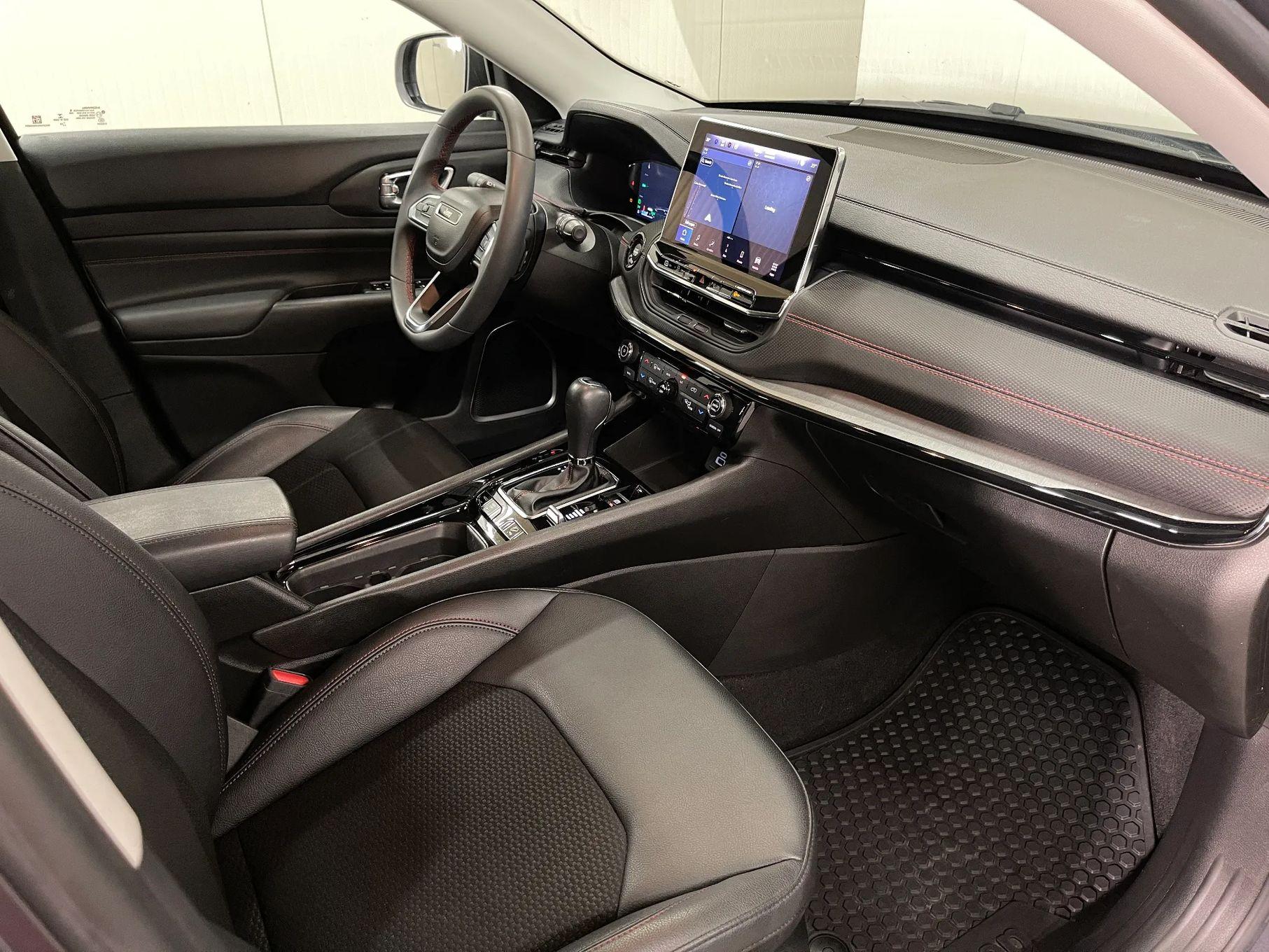 image of car
