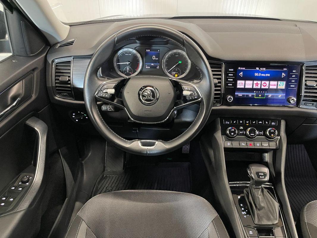 image of car