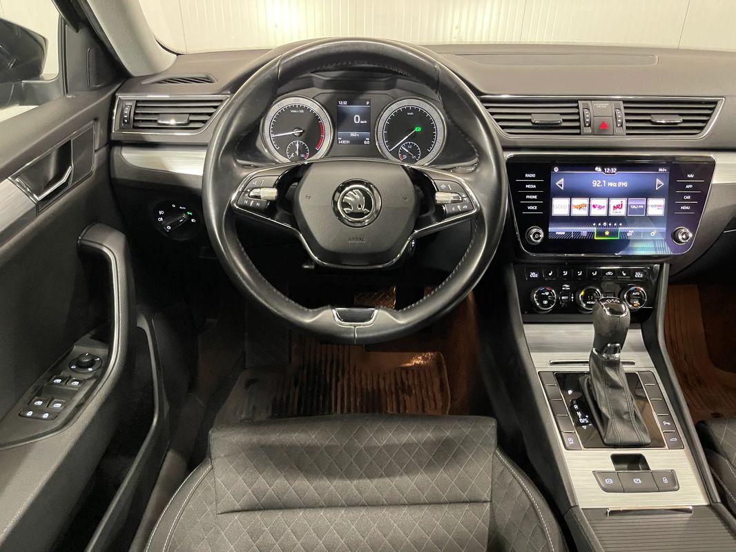 image of car