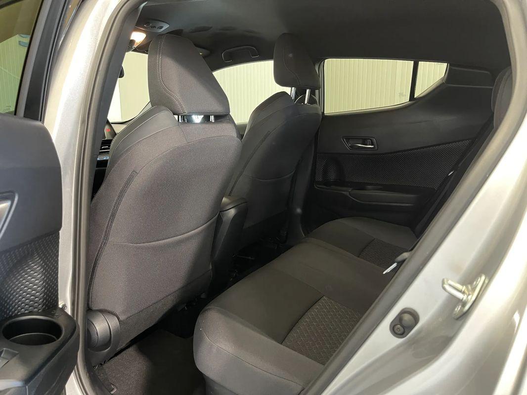 image of car