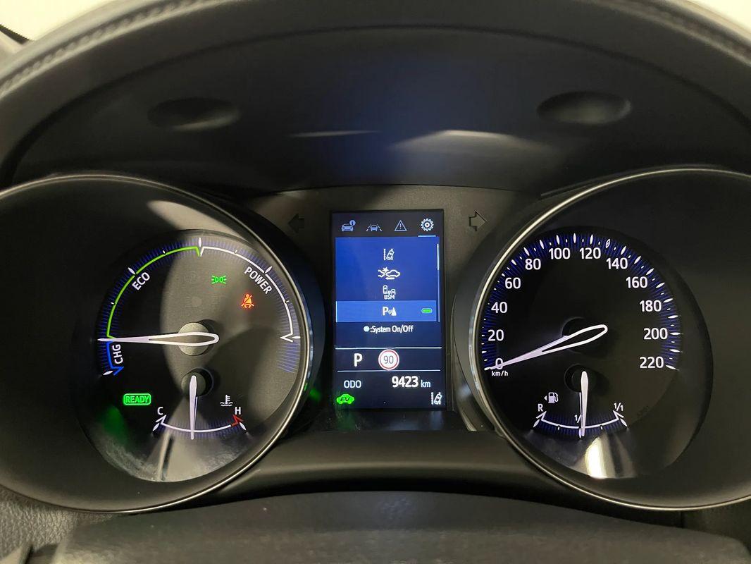 image of car